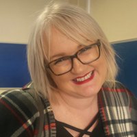 Claire Mulrone (@mulroneclaire) 's Twitter Profile