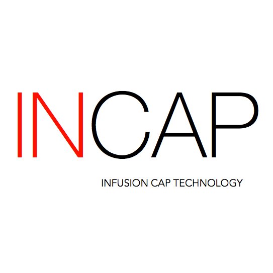 The dosing and dispensing closure that enables limitless opportunities in beverage, nutraceutical and pharmaceutical applications. https://t.co/SWBKMk7XHD