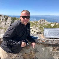 René Kühn (@kuhn3rene) 's Twitter Profile