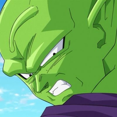 アニメッチ🌙໒꒱さんのプロフィール画像