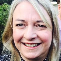 Alison Strath (@alisonstrath) 's Twitter Profile