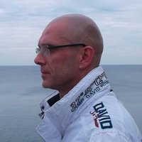 Volks.Follower (@freund_2_0) Twitter profile photo