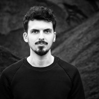 Antoine Pierre Music (@apurbex) 's Twitter Profile