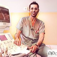 Mario de Arriba Alonso (@85marioaa) 's Twitter Profile Photo Mario de Arriba Alonso (@85marioaa) 's Twitter Profile Photo