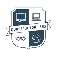 Constructor Labs (@constructorlabs) 's Twitter Profile
