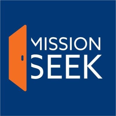 MissionSeek's profile picture. Mission Seek connects Australian Christians to hundreds of mission opportunities.