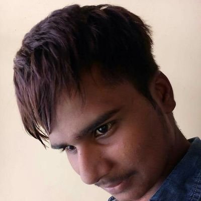 sharma_ridan's profile picture. Sports
