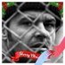 tomasz gryglewski (@tgryglewski1) Twitter profile photo tomasz gryglewski (@tgryglewski1) Twitter profile photo