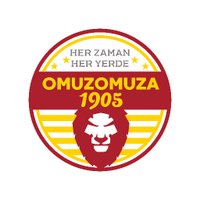 OmuzOmuza 1905 (@omuzomuza1905) Twitter profile photo