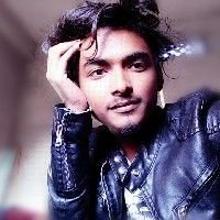 Make someone smile everyday but never forget that you are someone too. #Speechless :) Peace 🙏