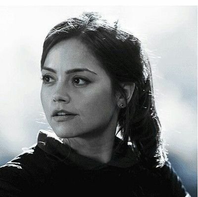 StarrySprite's profile picture. Some wounds don't show on the body but are deeper and more hurtful than anything that bleeds. || Minerva Juno Andromeda || Hogwarts Professor (Parody/Roleplay)