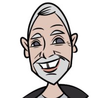Dr Chris Norris (@drchrisnorris) 's Twitter Profile