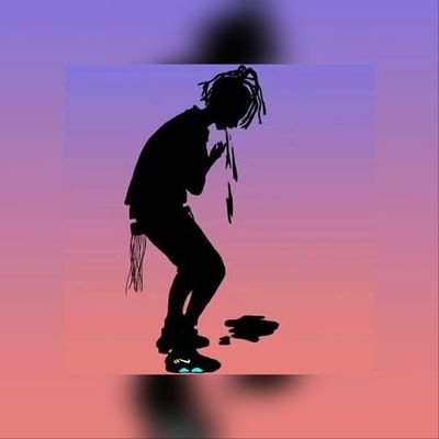 LKitomeni's profile picture. ADIDAS fan all the way💰