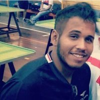 Marcos Júnior 🙂 (@jrcarvalho4) 's Twitter Profile