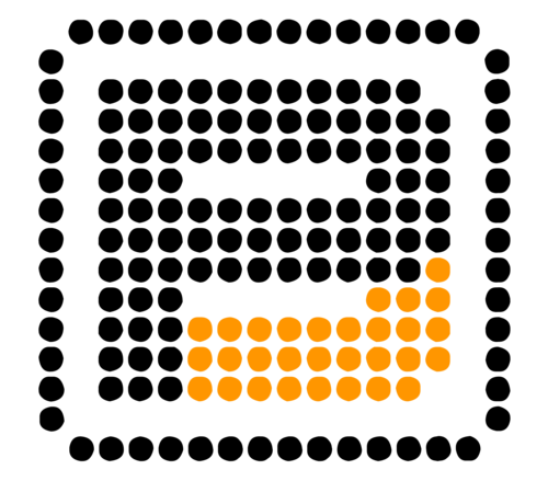 Beatprpgnda's profile picture. Label for electronic music and subculture