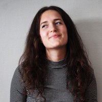 Drottningen I Kassan (@kassadrottning) 's Twitter Profile Photo Drottningen I Kassan (@kassadrottning) 's Twitter Profile Photo