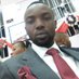 Guy Musemakweli (@guymusemakweli) Twitter profile photo Guy Musemakweli (@guymusemakweli) Twitter profile photo