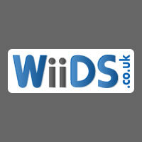 Nintendo Wii and DS News, Reviews, Previews and Features