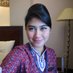 Arifah Dewi N. (@dewi_dindana) Twitter profile photo Arifah Dewi N. (@dewi_dindana) Twitter profile photo