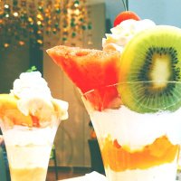 まるあ (@mxairnugat) 's Twitter Profile