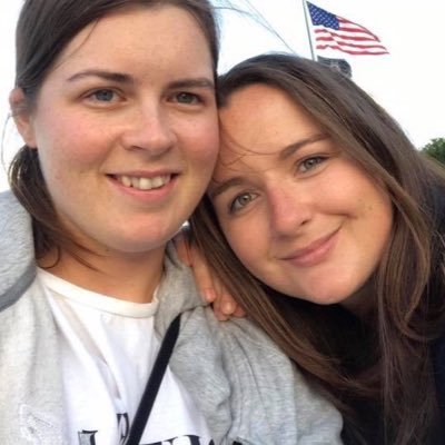 Cheeky180's profile picture. 