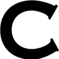 CloudifyLabs's profile picture. Where Tech Meets Business