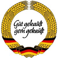 DDR Reklame & DDR Urlaub (@ddr_reklame) 's Twitter Profile
