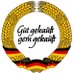 DDR Reklame & DDR Urlaub (@ddr_reklame) Twitter profile photo DDR Reklame & DDR Urlaub (@ddr_reklame) Twitter profile photo