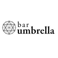 V系bar umbrella (@bar_umbrella) 's Twitter Profile Photo V系bar umbrella (@bar_umbrella) 's Twitter Profile Photo