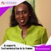 Fatimata Sy (@fatimpoulo) Twitter profile photo Fatimata Sy (@fatimpoulo) Twitter profile photo
