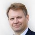 damien geradin (@geradinlaw) Twitter profile photo damien geradin (@geradinlaw) Twitter profile photo