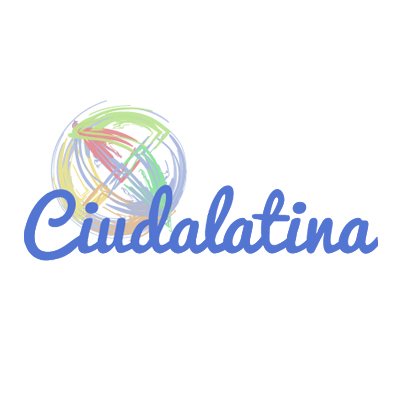 Historias, podcast, reportajes y crónicas de migrantes latinoamerican@s