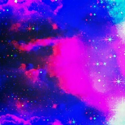 。さんのプロフィール画像