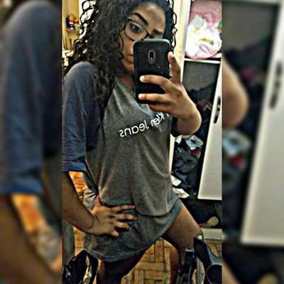 Juliaporr's profile picture. LN😍