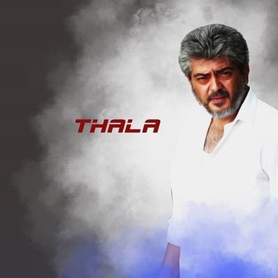 #தமிழன் #தல_fan #bike_freak #velloreian