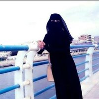 بنت المكلا (@4judiefikjhqkjg) Twitter profile photo
