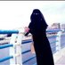 بنت المكلا (@4judiefikjhqkjg) Twitter profile photo بنت المكلا (@4judiefikjhqkjg) Twitter profile photo