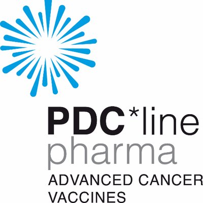 PDC LINE PHARMA