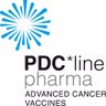 pdc_line's profile picture. A biotechnology company developing a first in class Plasmacytoid Dendritic cell line, PDC*line providing unmatched advantages #immunooncology #neoantigen