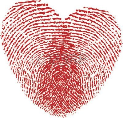 Isamejiascrespo's profile picture. Ohne Musik wäre das Leben ein Irrtum