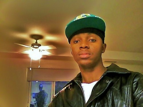 medshaw's profile picture. am cool,hard working,and hoping for better life.