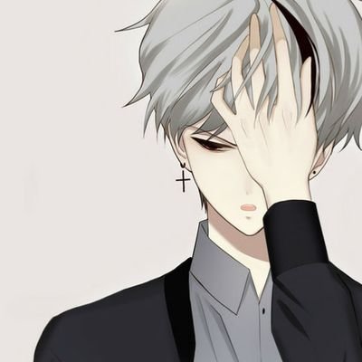 DELETE4649's profile picture. ˙ᴥ˙白くんっていいます!
主にツイキャスで活動してます。
仲良くしてくれると喜びますw
好きな事寝ること。
好きな食べ物オムライス
シャドバ 荒野行動 bo3……などなど
推しキャス主みき、あるか、りり、うい、はるな、むめい、ゆうとくん( ̄ー+ ̄)キラーン