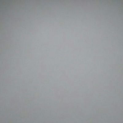 kashsanj's profile picture. Pro humanity, decency, logic, social responsibility!
Anti hatred, idiocy, fakery, pretence!
Views are mostly on events, not individuals, can change accordingly!