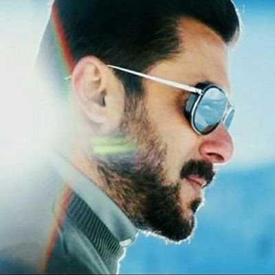 AnupSai02982352's profile picture. 