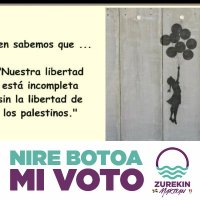 carmenmarti (@labriterni3) 's Twitter Profile
