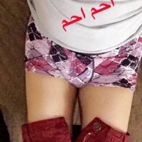 حموتي سالب حايل 🙄💙. (@salp_hail13) 's Twitter Profile