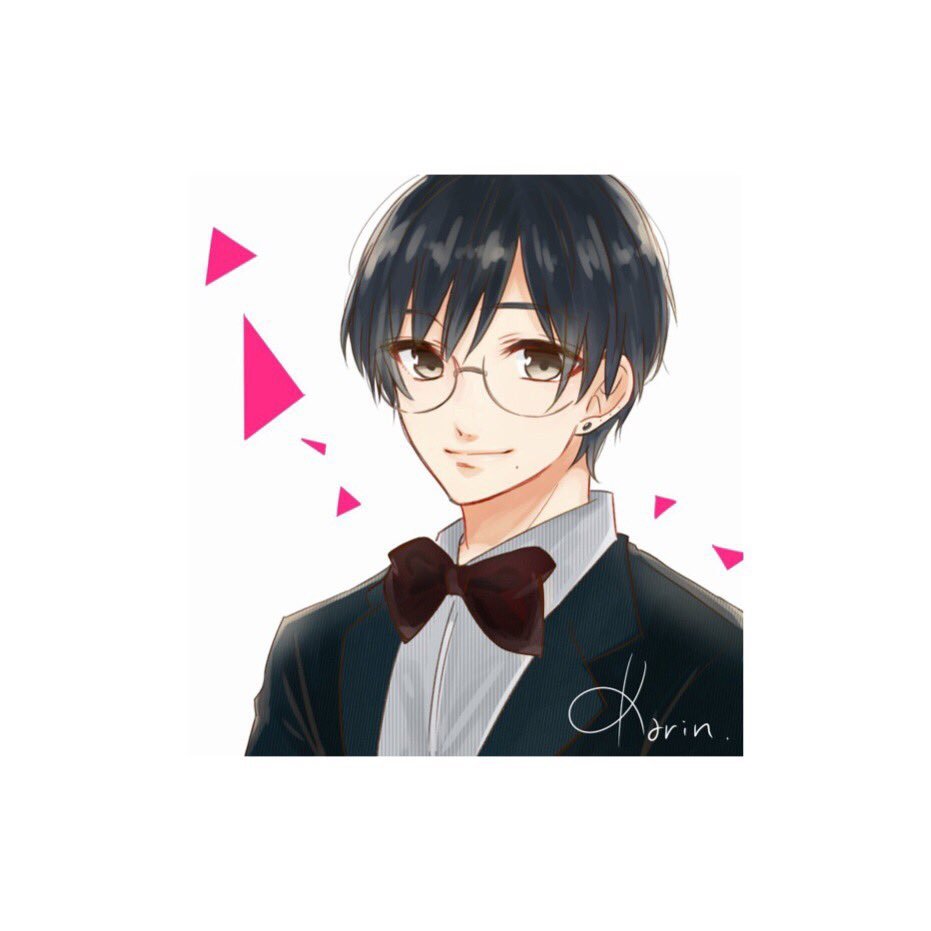 めい 低浮上さんのプロフィール画像