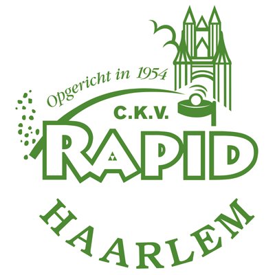 Rapid is dé korfbalvereniging van Haarlem. RAPID ON THE MOVE. Like Rapid op https://t.co/hIHfNDxYvn