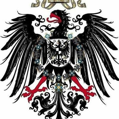 Meymic2's profile picture. Die Faschisten von gestern sind die Antifaschisten und Gutmenschen von heute! Durch solche Menschen wurde der Nationalsozialismus salonfähig!