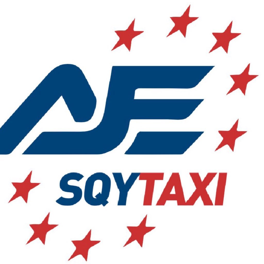 AETaxis, 15 av du centre 78280 Guyancourt. Tél : +33 (0)1 30 43 48 48 / Fax : +33 (0)1 30 43 49 49     Email : avenir.europe.taxi@wanadoo.fr